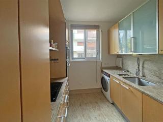 Appartement Roland Garros PSG - Boulogne-Billancourt - 4