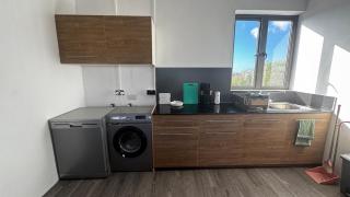 Le petit bonheur - 4