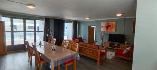 Le petit bonheur - 6