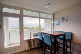 Ferienpark - Haus C, App 0C0411 - Heiligenhafen - 1