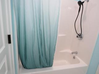 Hidden Gem with New Patio and Private Dock - Destin - 9