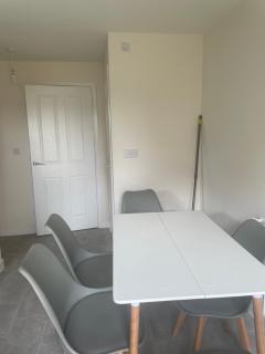 DFL's Lovely Home - 1