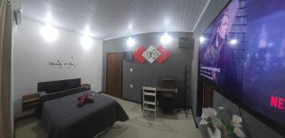 Casa Duplex, Marinas - Angra dos Reis - 0