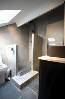 Appartement - Neuilly-sur-Seine - 1