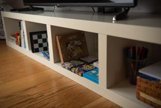 Spacious apt, Big roof terrace, Free parking - Stavanger - 3