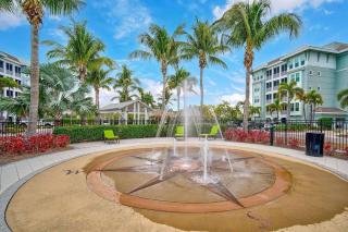 Sea Glass - Bradenton - 6
