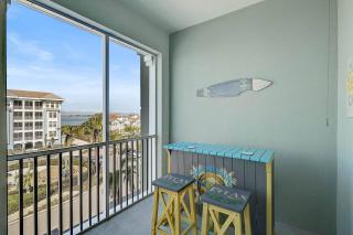 Sea Glass - Bradenton - 8
