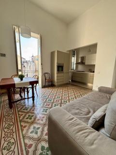 La Casa di Alan - Palermo - 5