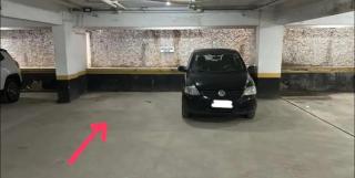 06 Apto - 5