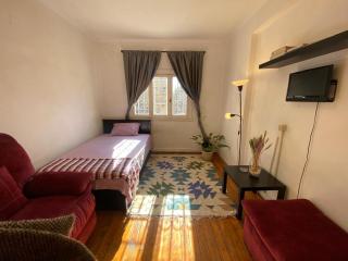 Charming stay at downtown cairo! - 8