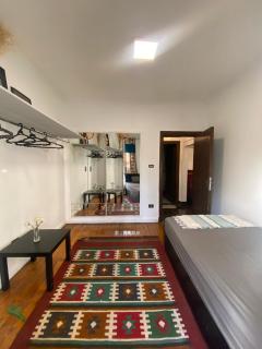 Charming stay at downtown cairo! - 1