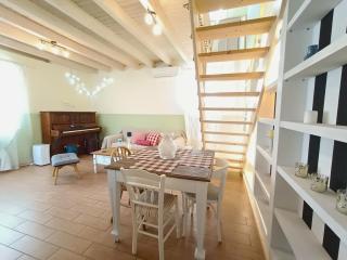 "Wonderland" Nest Nafplio - Nauplia - 8