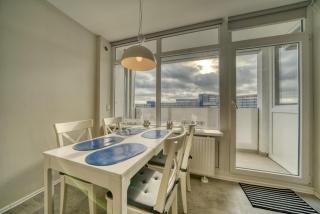 Ferienpark - Haus C, App 0C0508 - Heiligenhafen - 3