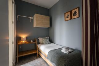 GuestReady - One perfect home near the city centre - Porto - 6