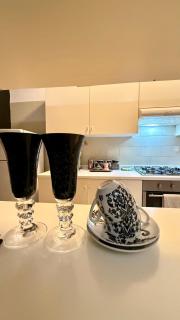 Esclusive Spa Suite - Comacchio - 9