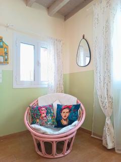 "Wonderland" Nest Nafplio - 7