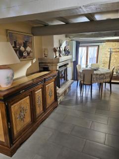 la petite maison - Céreste - 5