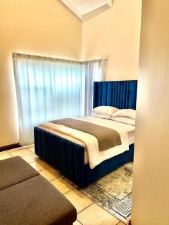 Ree Soko - Potchefstroom - 7