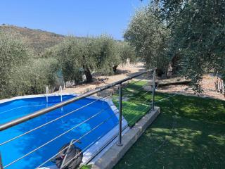 Casa Riviera dei Fiori - Civezza - 3