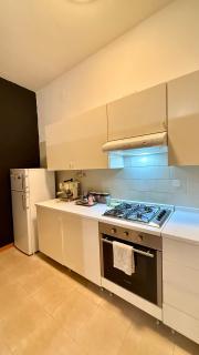 Esclusive Spa Suite - Comacchio - 8