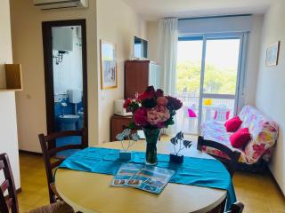Residence ERIKA - Bibione - 7