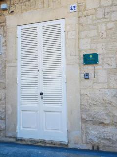 Vargalone - Bari - 9