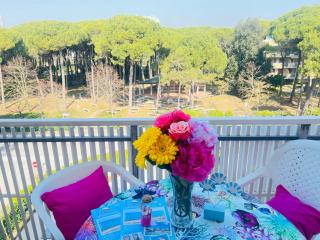 Residence ERIKA - Bibione - 0