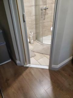 En suite bedrooms, Heaton, Newcastle - Newcastle - 9