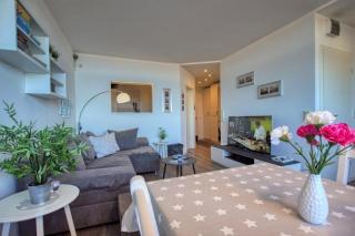 Ferienpark - Haus C, App 0C0511 - Heiligenhafen - 1