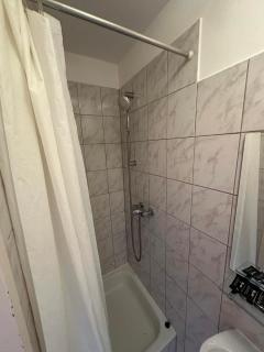 2-Rent Group Hostel Apartments HAN53 - München - 5