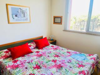 Residence ERIKA - Bibione - 6