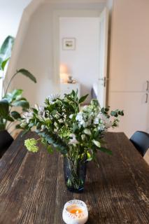 Penthouse in the heart of Copenhagen - Copenaghen - 7