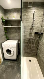 Appartement T3 Font-Romeu - Font-Romeu-Odeillo-Via - 4