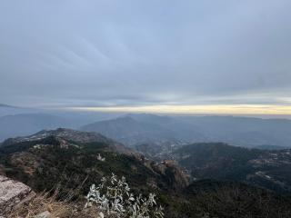 Ariva Home Stay - 8