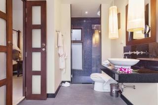 Villa Anatta for your serene vacation - Ban Saiyuan (1) - 9