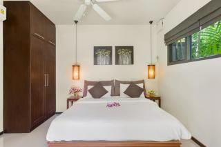 Villa Anatta for your serene vacation - 8