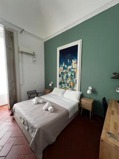 Bellini Home B&B - Catania - 8
