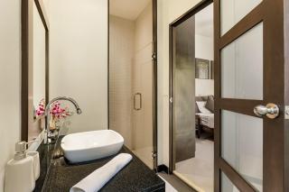 Villa Anatta for your serene vacation - Ban Saiyuan (1) - 5