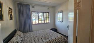 Self Catering Durban South Coast Sea View IMN Lodge - 9