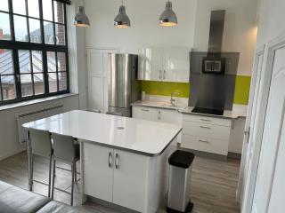 Résidence du Château - 7