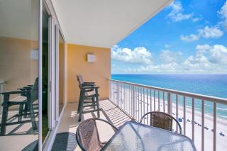 Majestic Beach Towers 1-1005 - 9