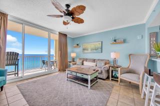 Majestic Beach Towers 1-1005 - Panama City Beach - 5