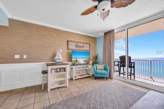 Majestic Beach Towers 1-1005 - Panama City Beach - 4