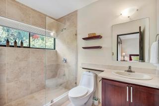 2 BD Condo with Pool - Ocotal - 2