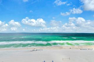 Long Beach Resort 2-1304 - Panama City Beach - 6