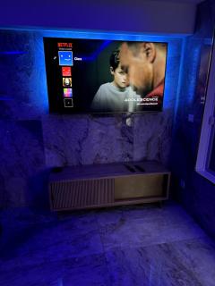 Golden house 2 - Jacuzzi - Rouen - 4