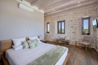 Villa AuroraLuxurius Living - Prinés - 3
