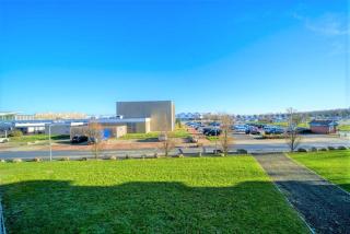 Ferienpark - Haus Q, App 0Q0102 - Heiligenhafen - 9