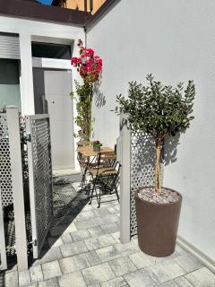 Mood's Home BLQ - Bolonha - 8