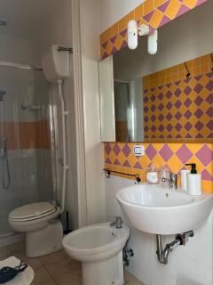 Bellini Home B&B - Catania - 5